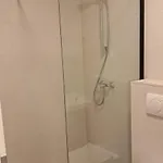 Alma Island Vis فيلة Komiža